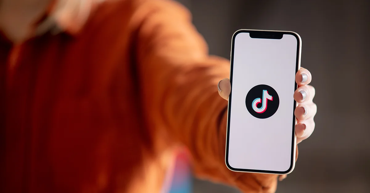 TikTok İşletme Hesabı Nedir? Pro Hesap Nasıl Açılır?