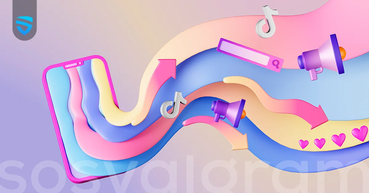 TikTok İşletme Hesabı Nedir