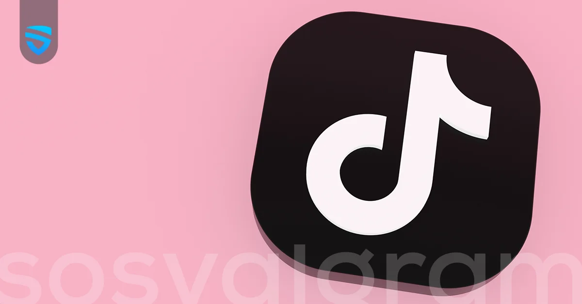 TikTok İşletme Hesabı Ücretli mi
