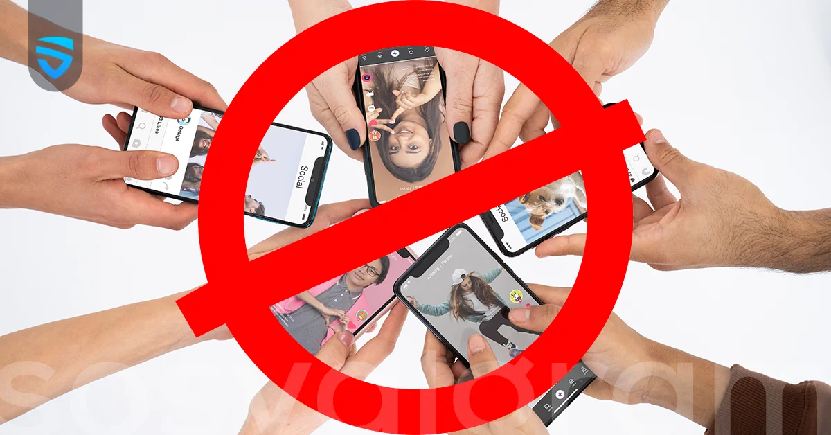 TikTok Keşfet Engeli Nasıl Anlaşılır