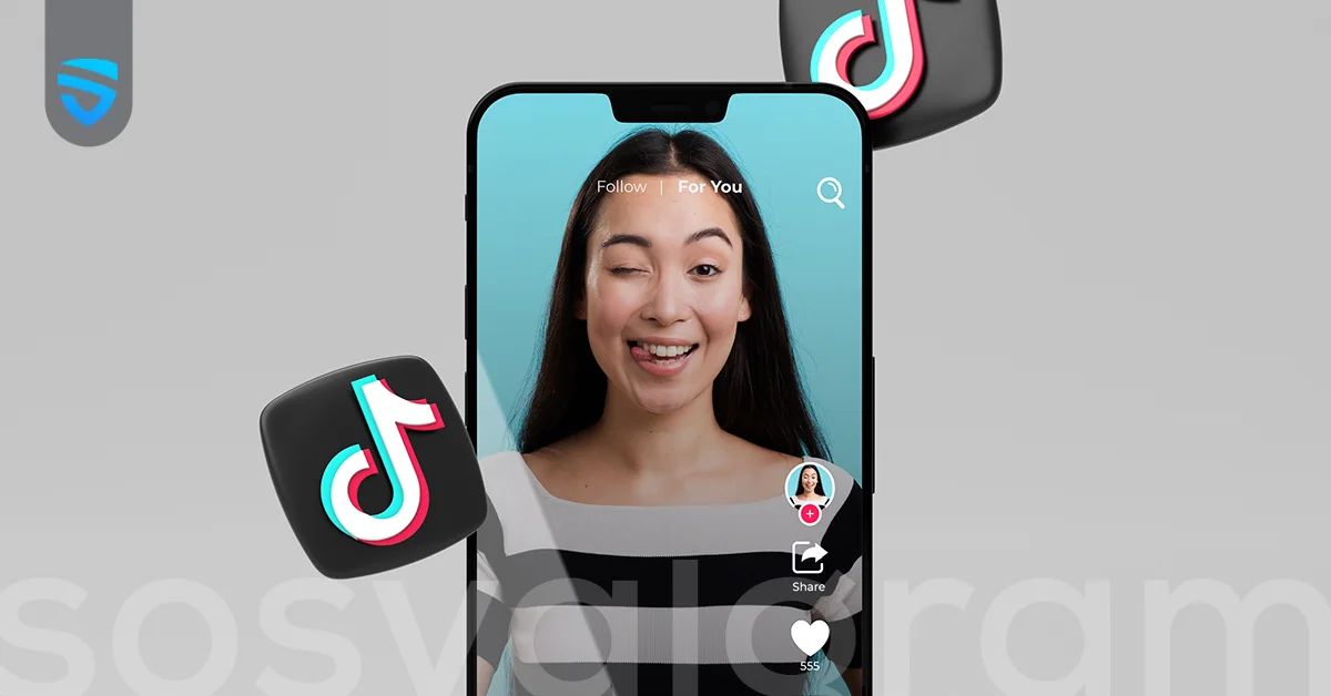 TikTok Veri Tasarrufu Modu Neden Kullanılmalı