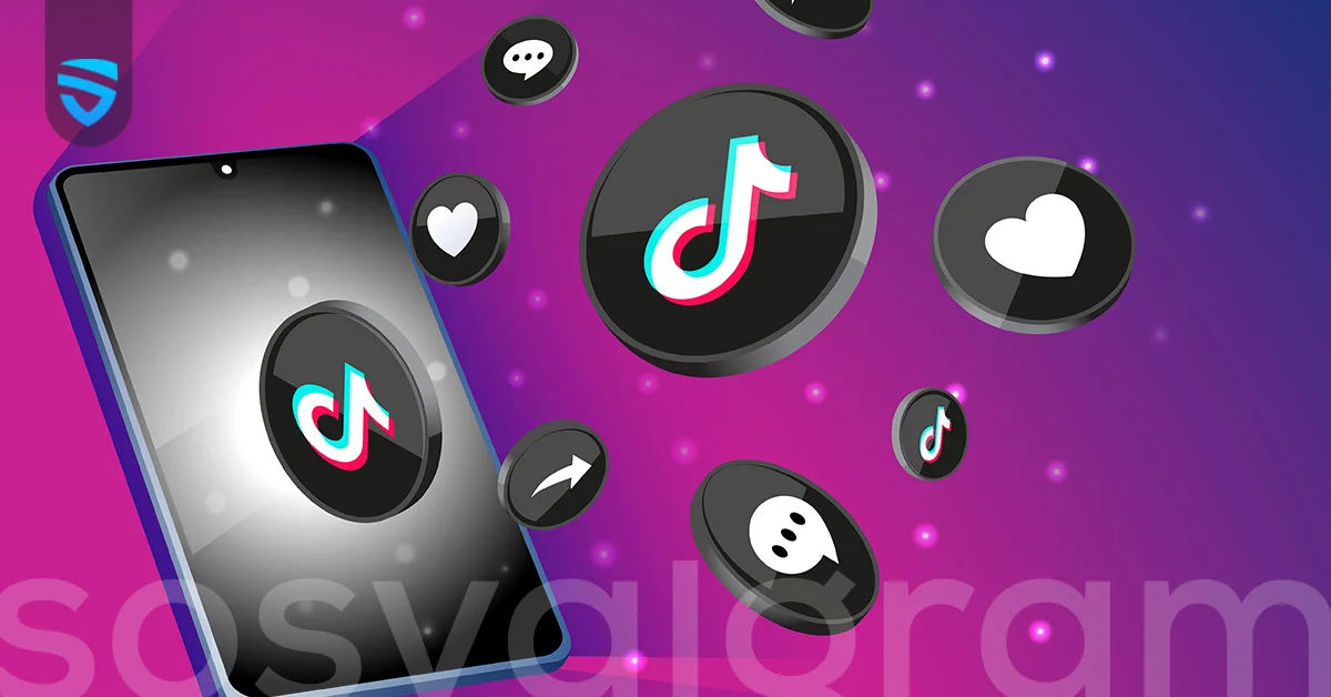 TikTok Veri Tasarrufu Modu Nedir