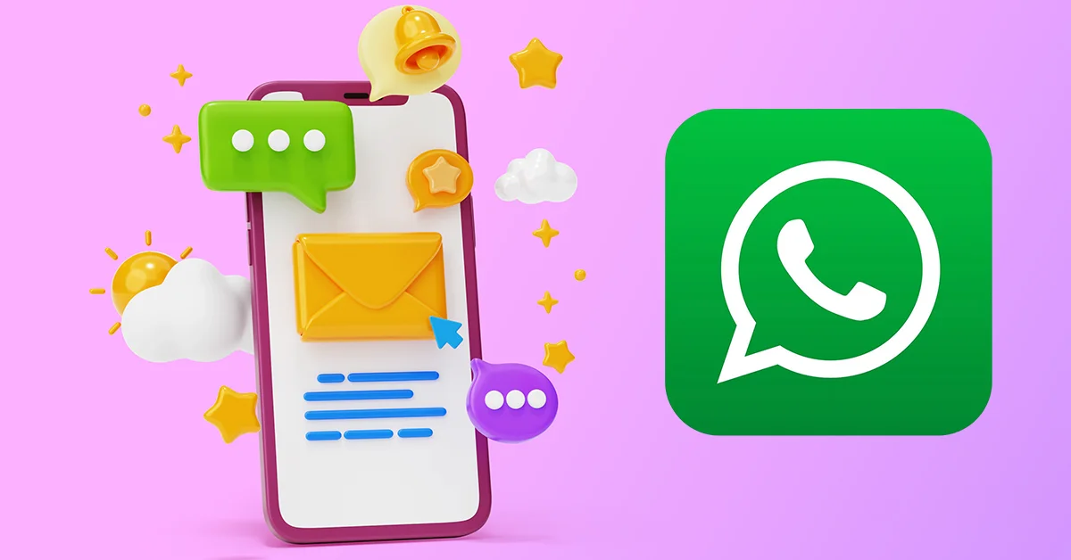 WhatsApp Bildirim Gelmiyor Sorunu