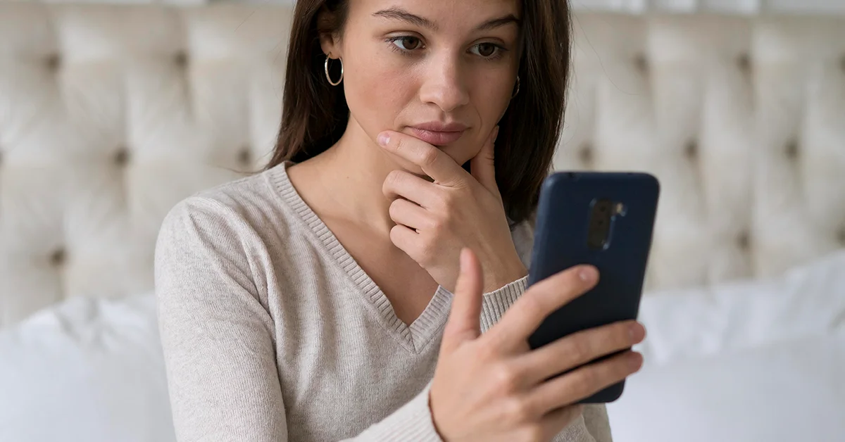 Whatsapp Durumuna Gizlice Nasıl Bakılır?