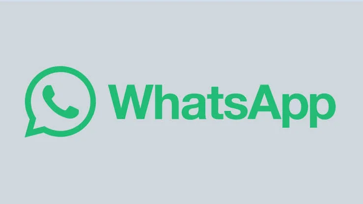 WhatsApp Kullanıcı Adı Nasıl Alınır?