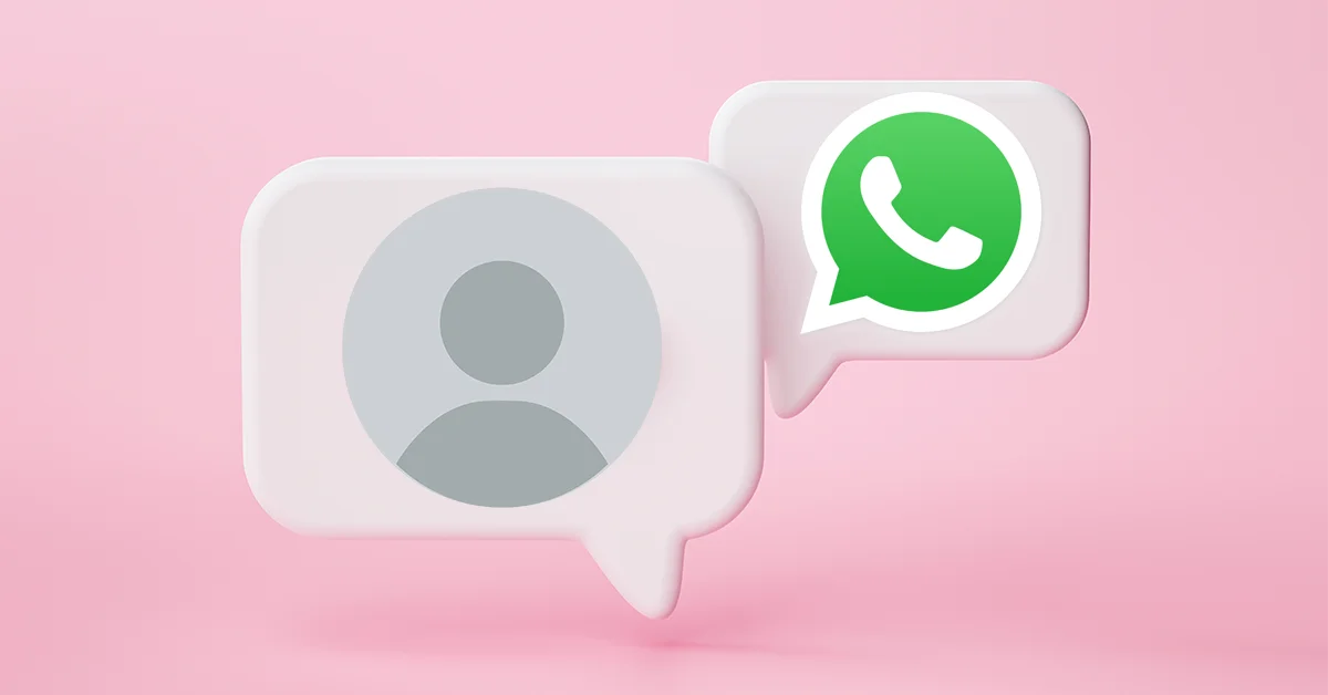 WhatsApp’ta Engellendiğimi Anlama Yöntemleri