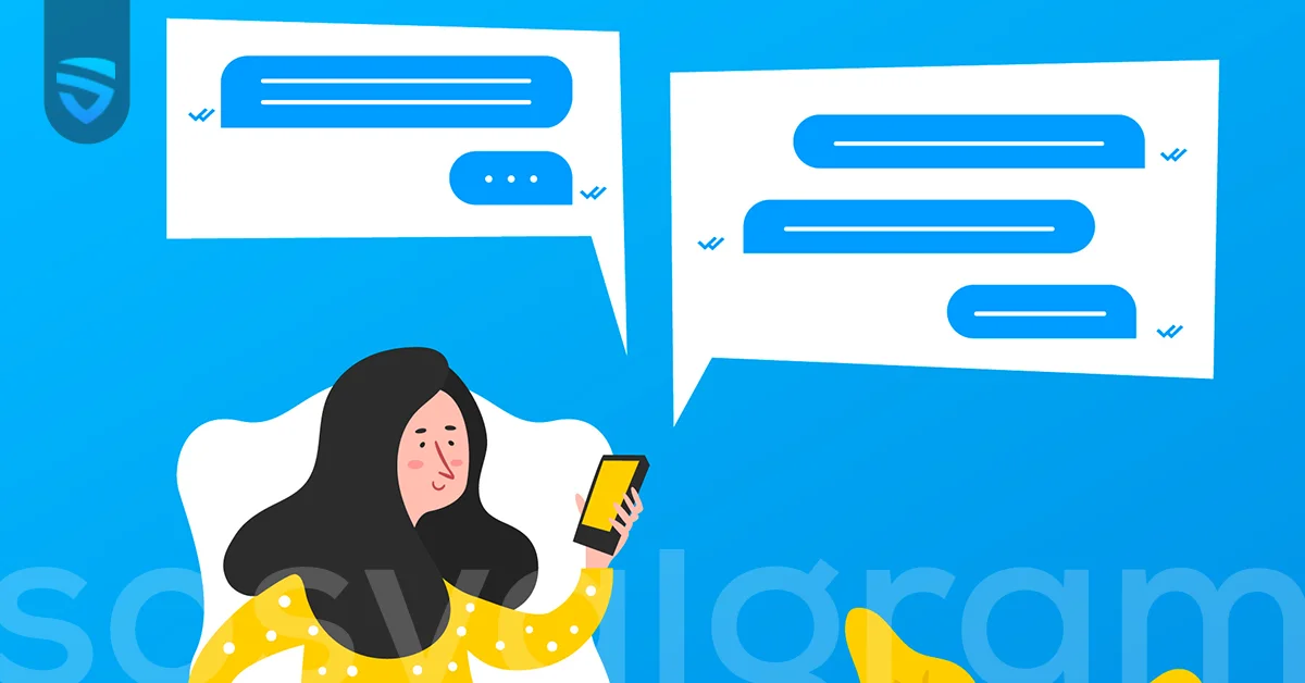 WhatsApp Engel Kaldırma Hilesi Nasıl Yapılır
