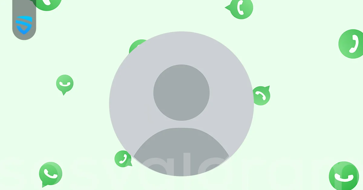 WhatsApp Engelleme Nedir
