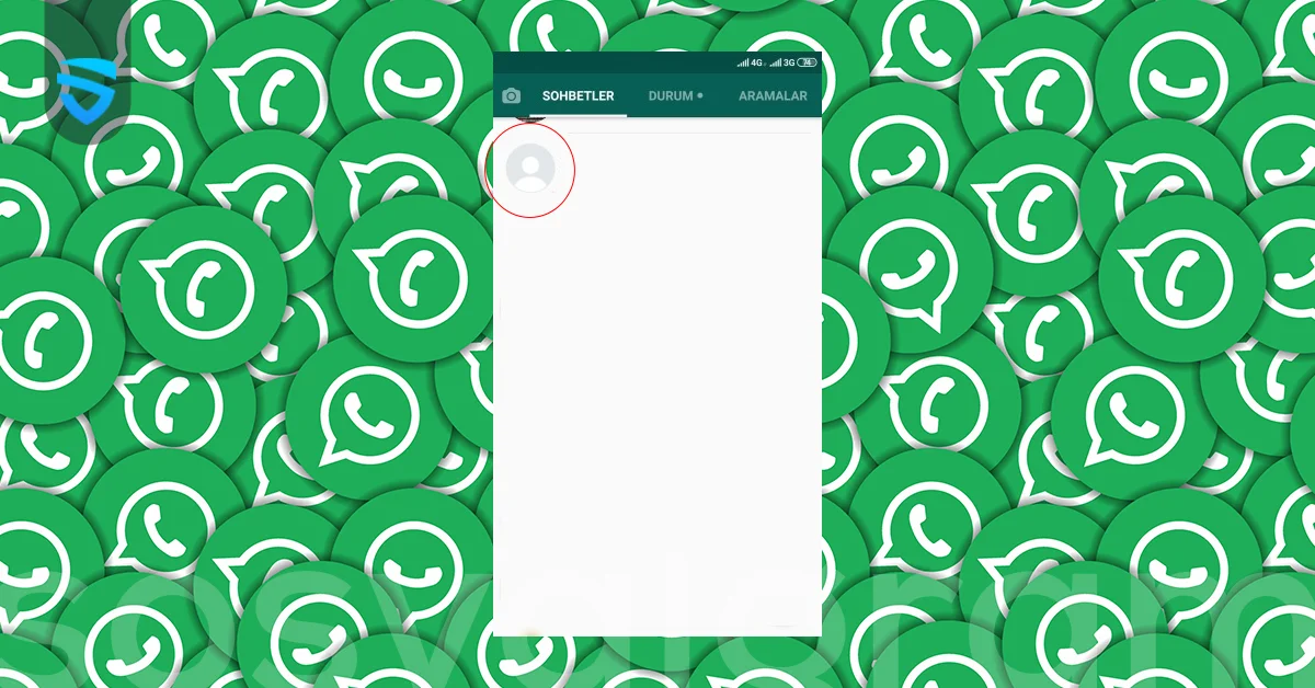 WhatsApp’ta Engellendiğimi Nasıl Anlarım