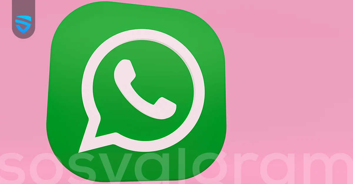 WhatsApp’ta Kişi Engelleme Nasıl Yapılır