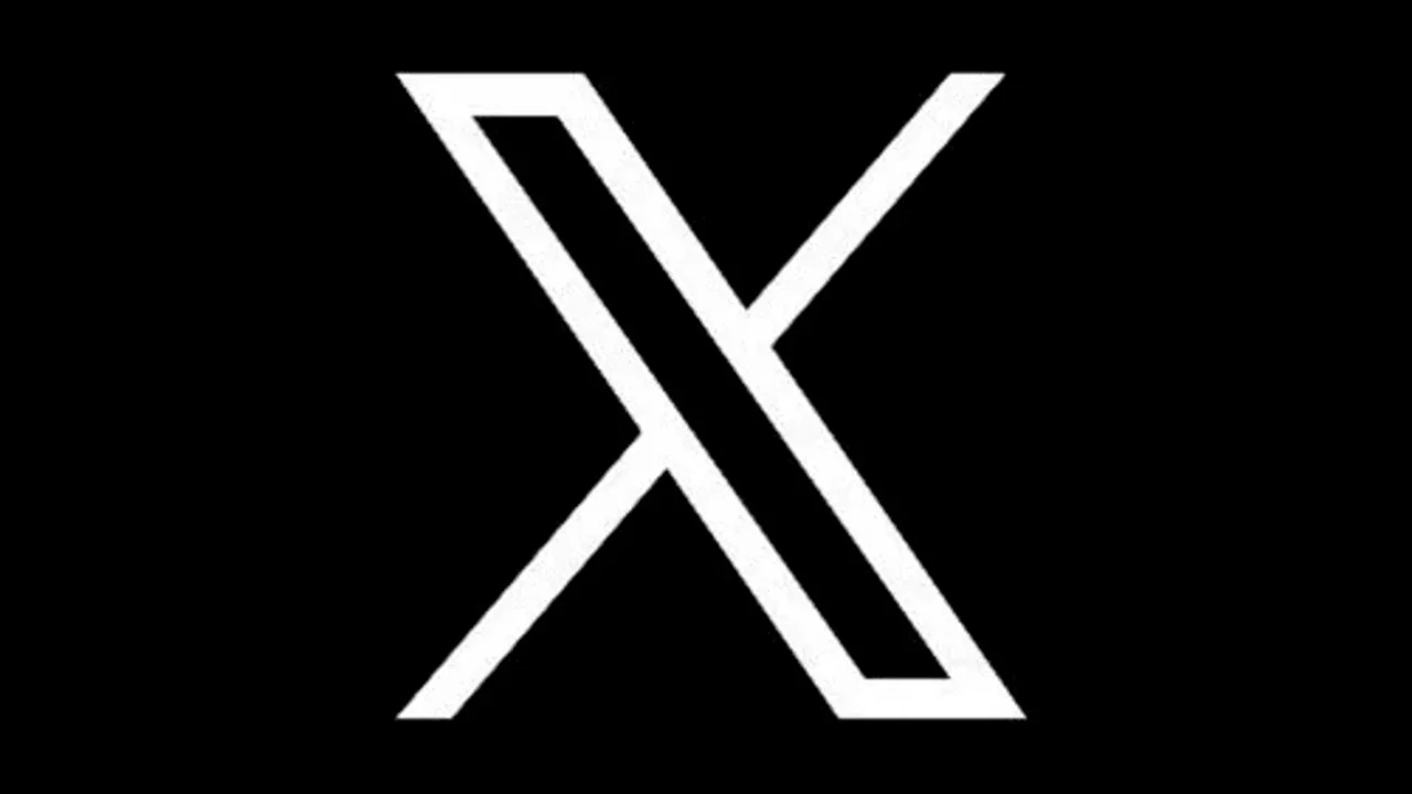 X Gelir Paylaşımı Neden Kapanıyor? Yeni Sistem ve Takvim