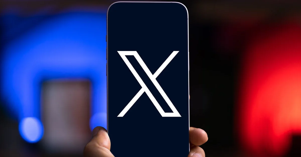 X Numarası nasıl kapatılır ve gizlenir?
