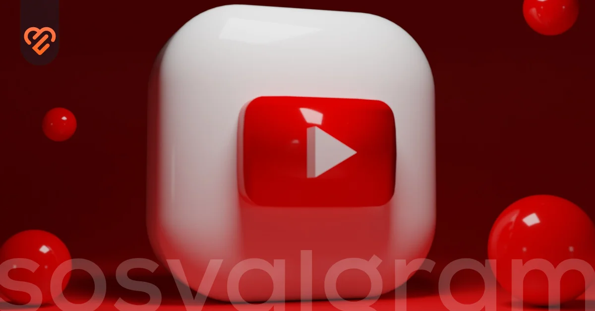 Platform Dışı Gelir Modelleri Nasıl Kurulur?