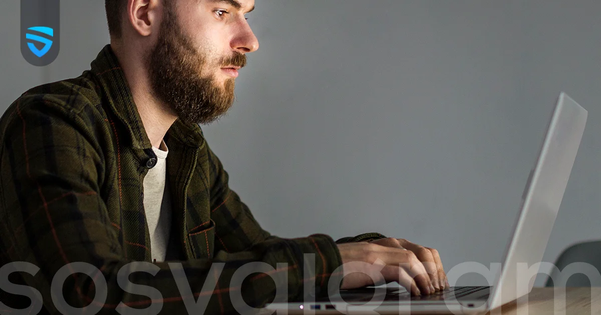 YouTube Kanal Silme Nasıl Yapılır