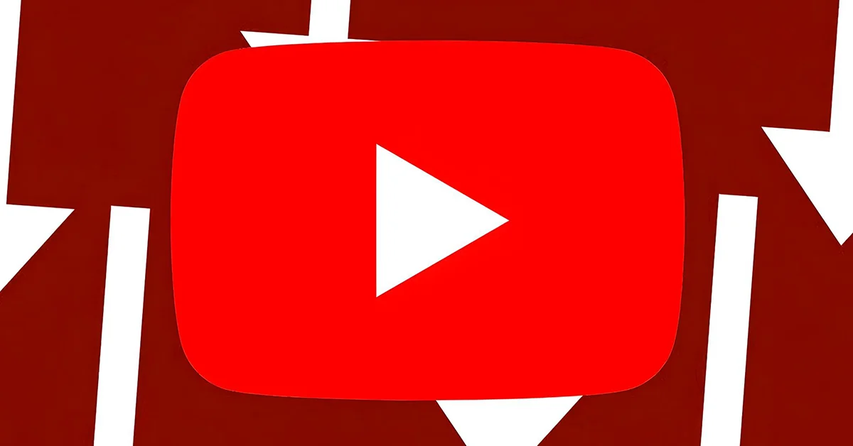 YouTube Neden Bu Kadar Yer Kaplıyor? Depolama Rehberi