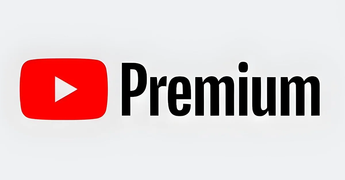 YouTube Premium aboneliğinin aylık maliyeti nasıl düşürülür?