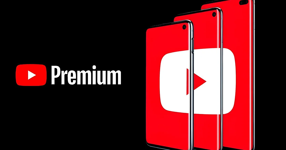 YouTube Premium mu Reklam Engelleyici mi Daha Mantıklı?