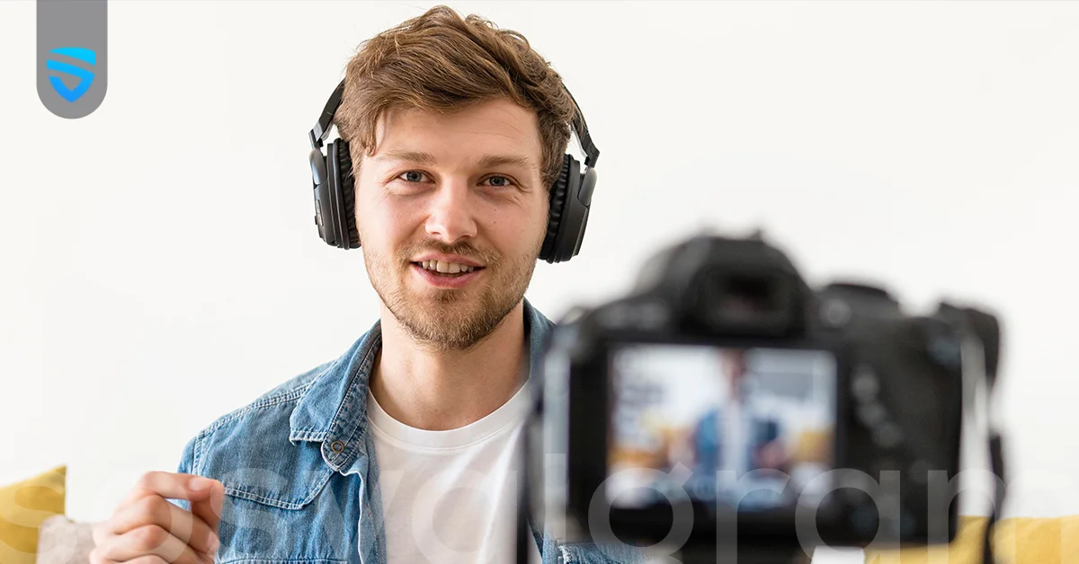 YouTube Shorts Kanalı Fikirleri Neler