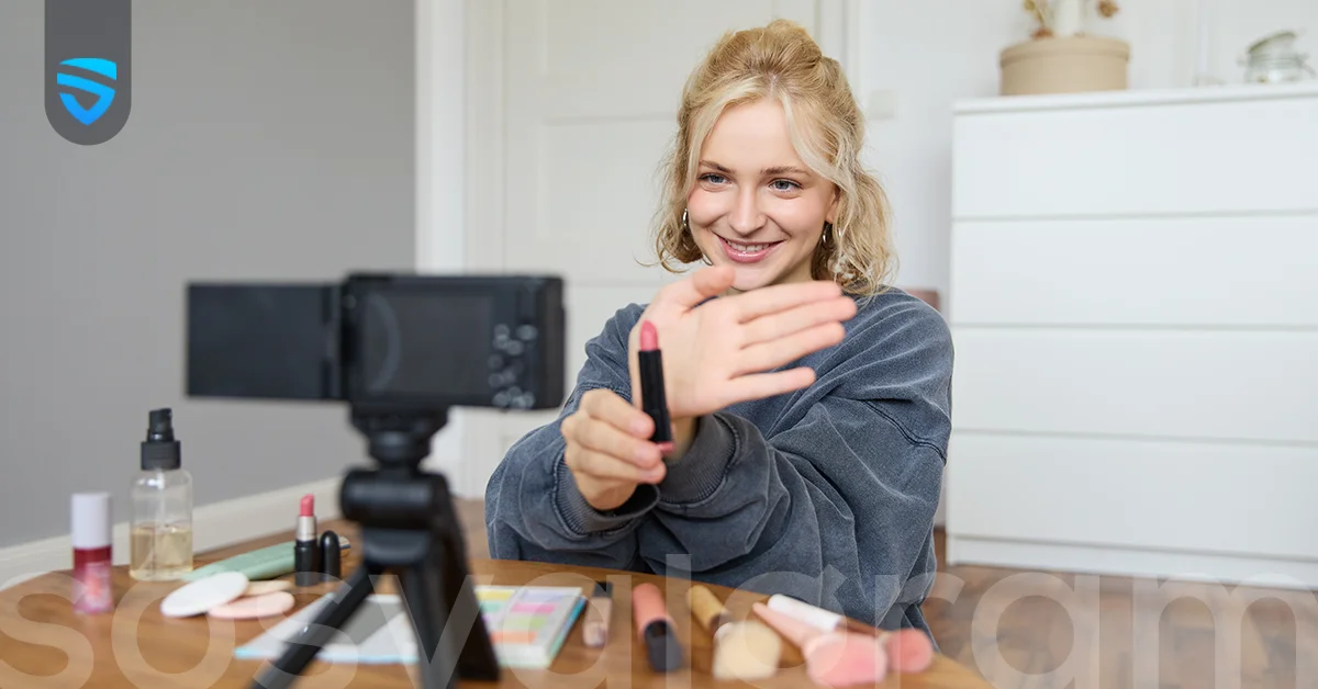 Popüler YouTube Shorts Kanalı Fikirleri Hangileri