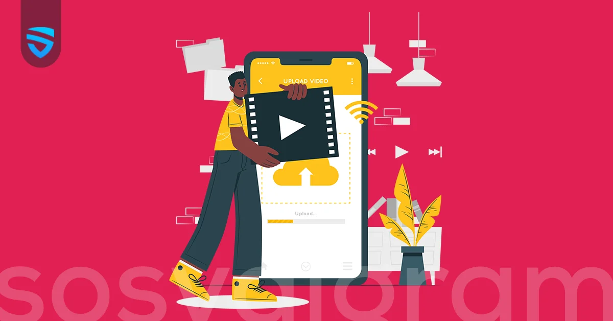 YouTube Shorts Nedir