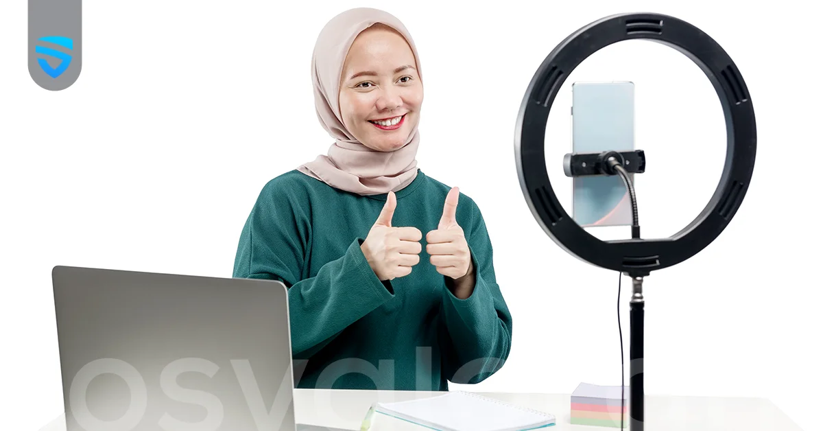 YouTube Shorts’da Hangi İçerikler Tutar
