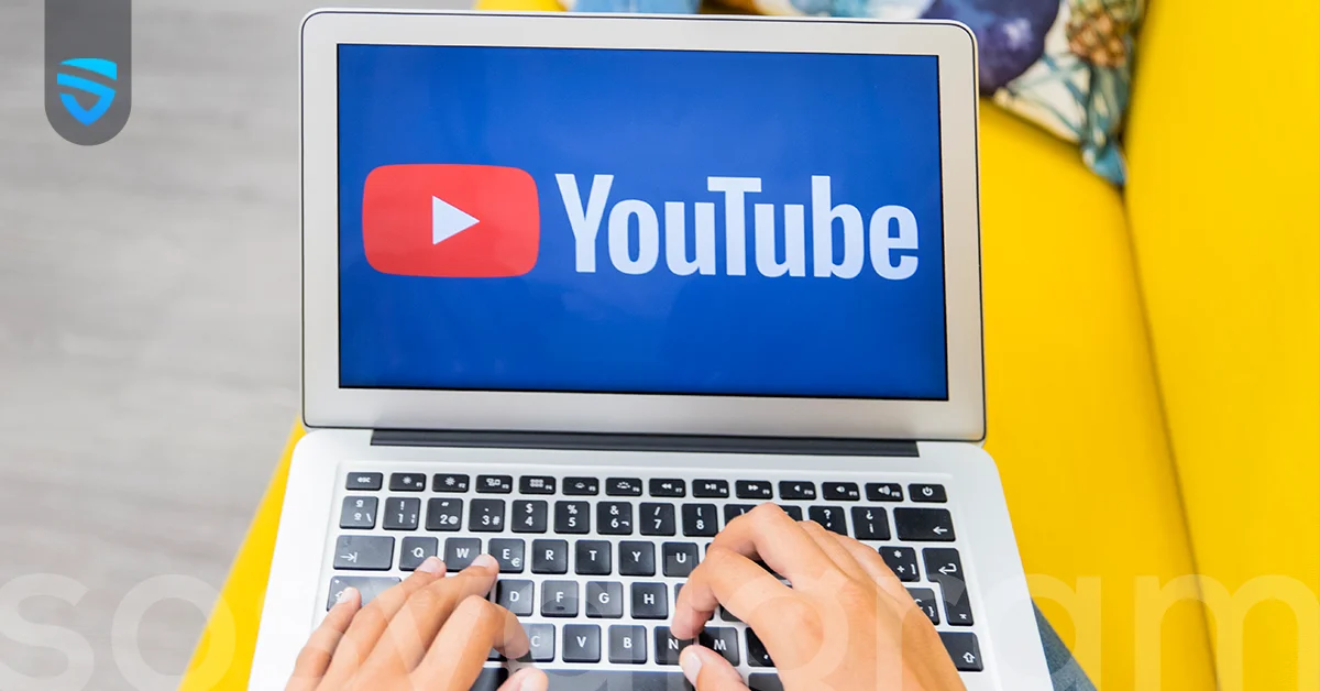YouTube İş Ortağı Programı Nedir