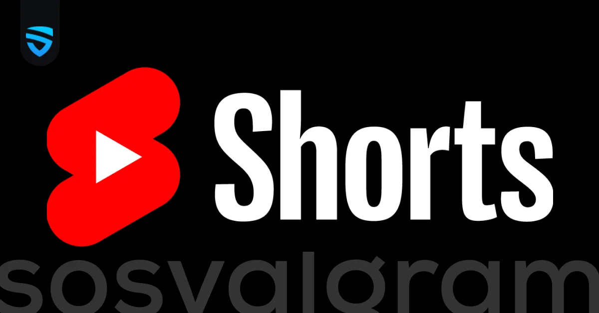 YouTube Shorts Nedir