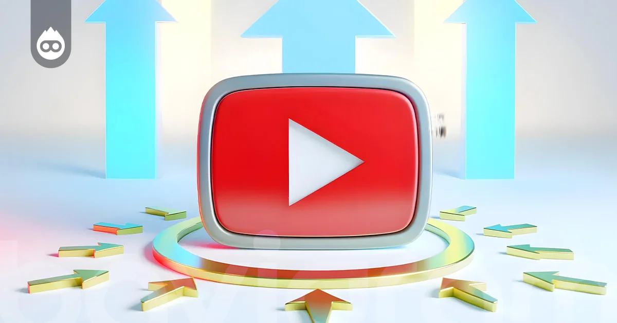 YouTube Studio İstatistikleri Nasıl Okunur? Sekme Sekme Rehber