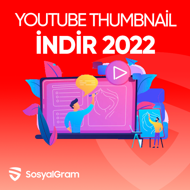 youtube thumbnail indir 2024